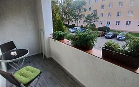 Apartament Lord